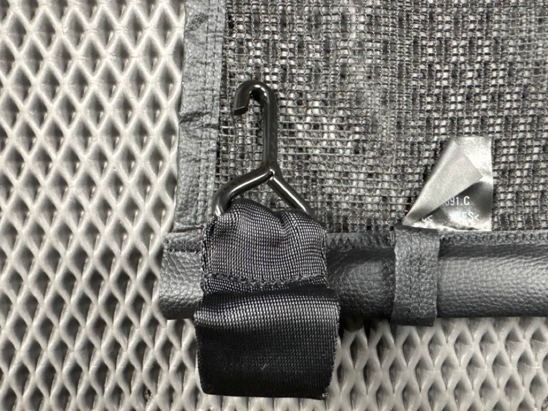 Полка багажника, 6588 рублей, Красноярск