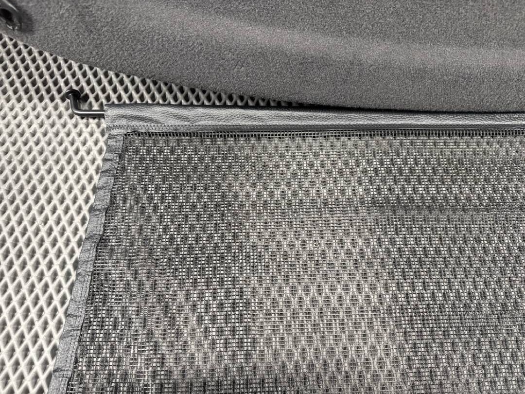 Полка багажника, 6588 рублей, Красноярск