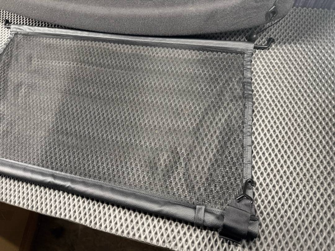 Полка багажника, 6588 рублей, Красноярск