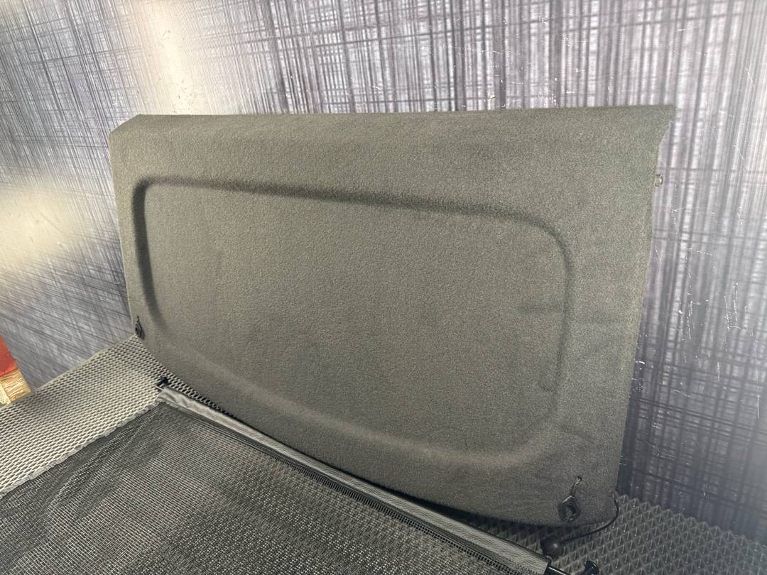 Полка багажника, 6588 рублей, Красноярск