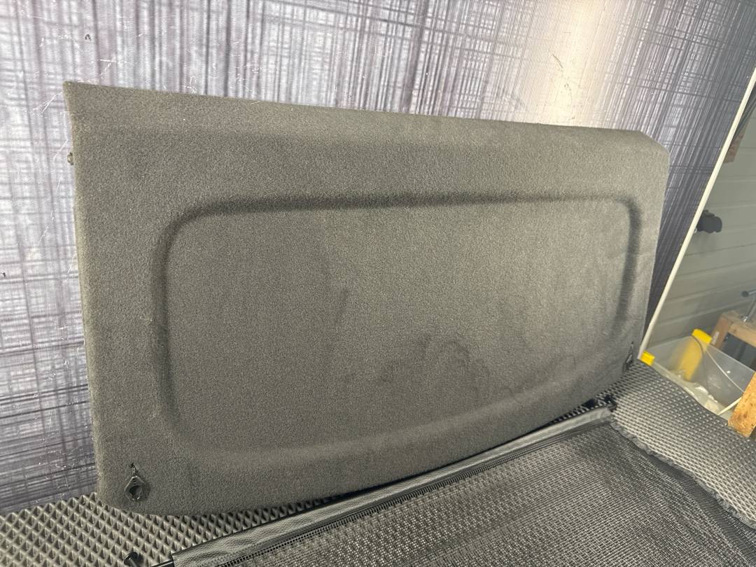 Полка багажника, 6588 рублей, Красноярск