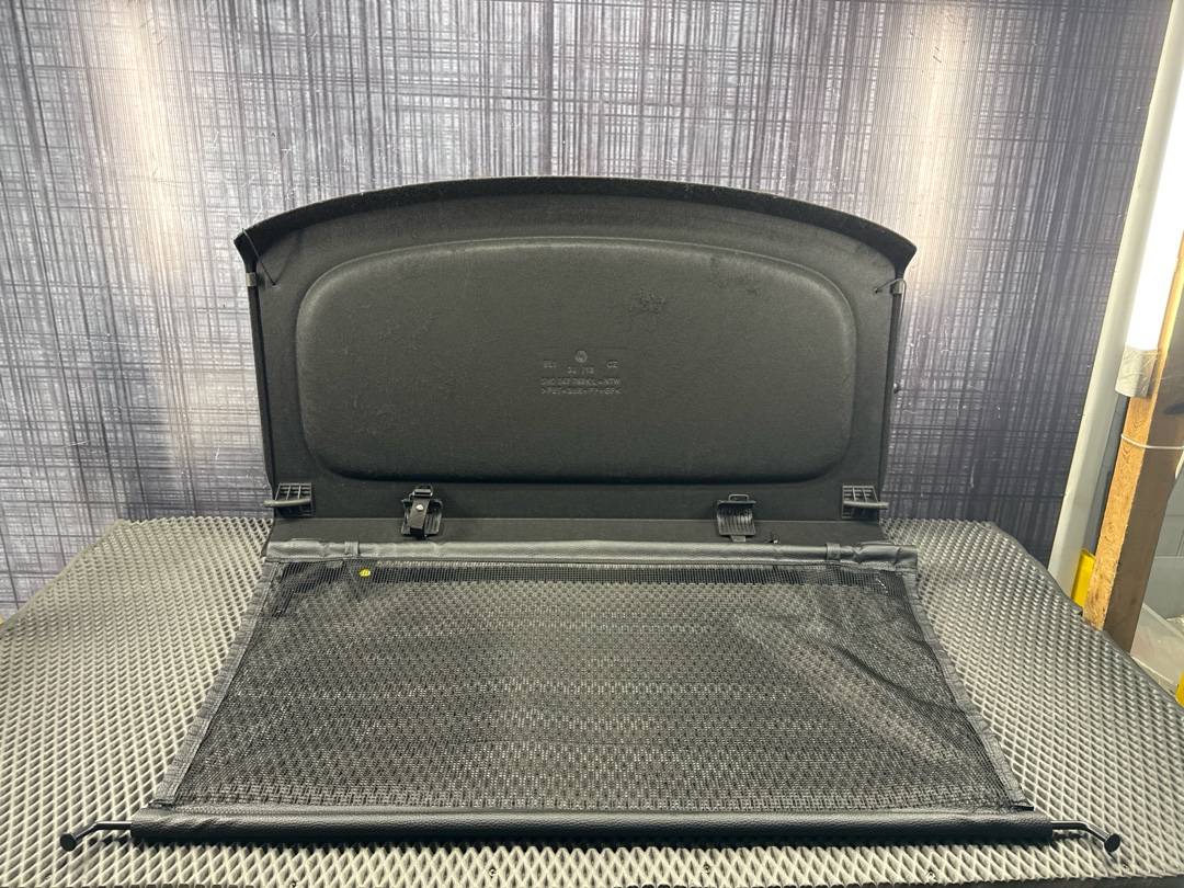 Полка багажника, 6588 рублей, Красноярск