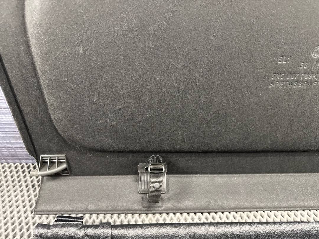 Полка багажника, 6588 рублей, Красноярск