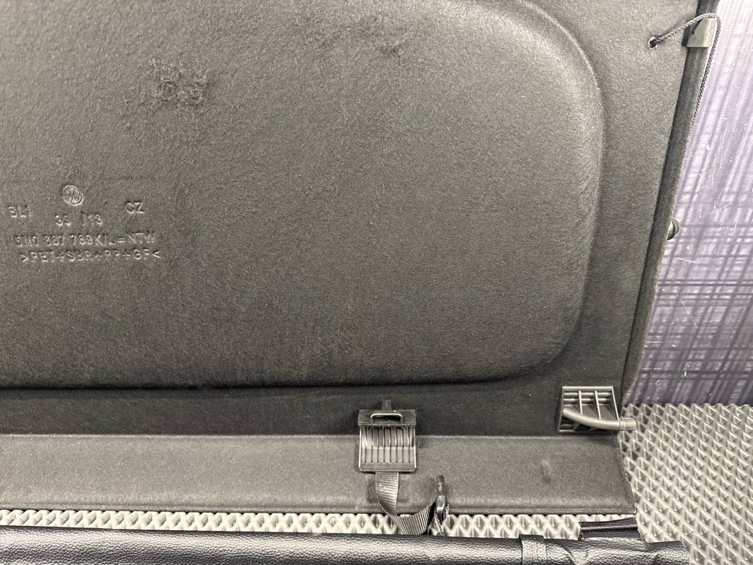 Полка багажника, 6588 рублей, Красноярск