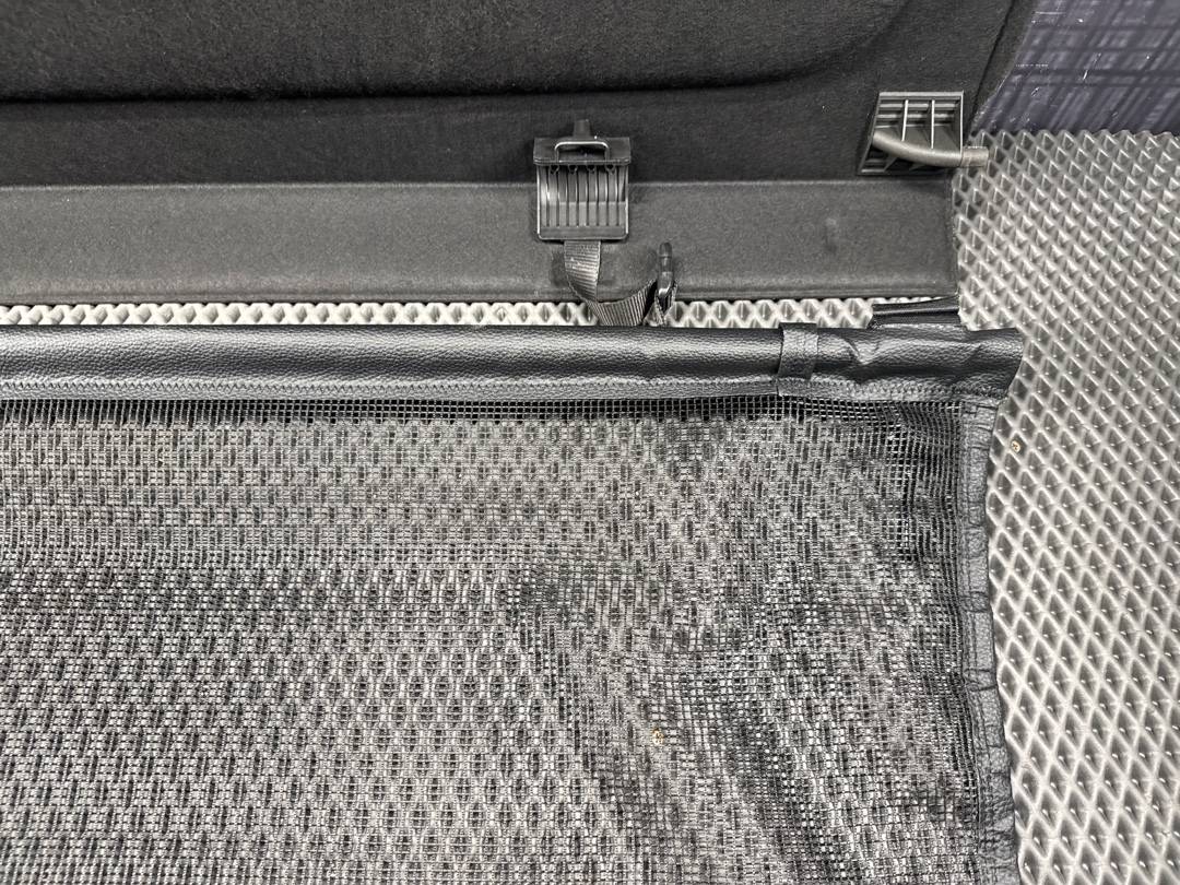 Полка багажника, 6588 рублей, Красноярск