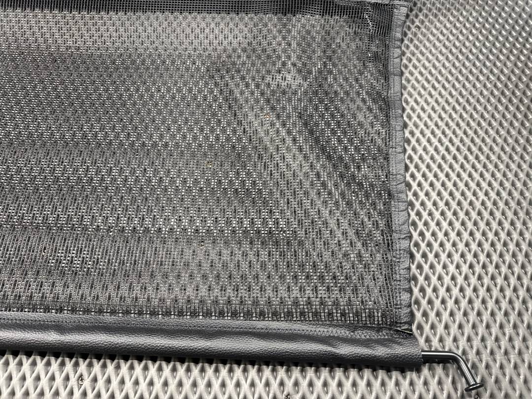 Полка багажника, 6588 рублей, Красноярск