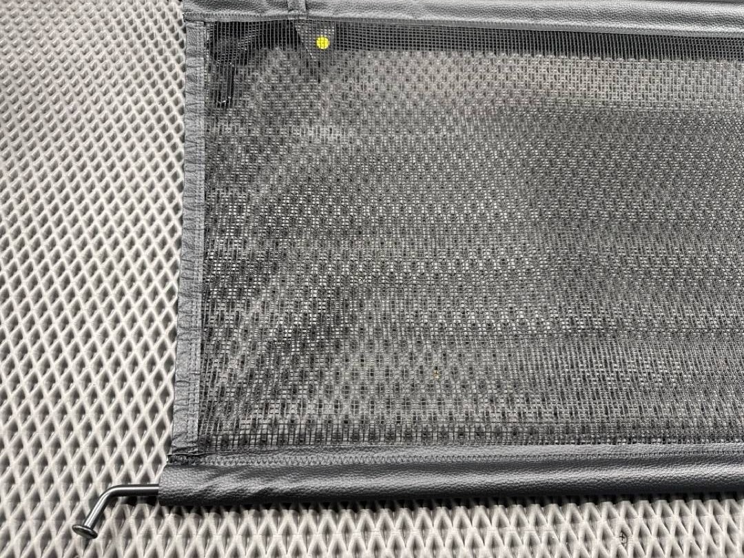 Полка багажника, 6588 рублей, Красноярск