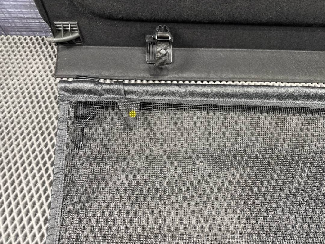 Полка багажника, 6588 рублей, Красноярск