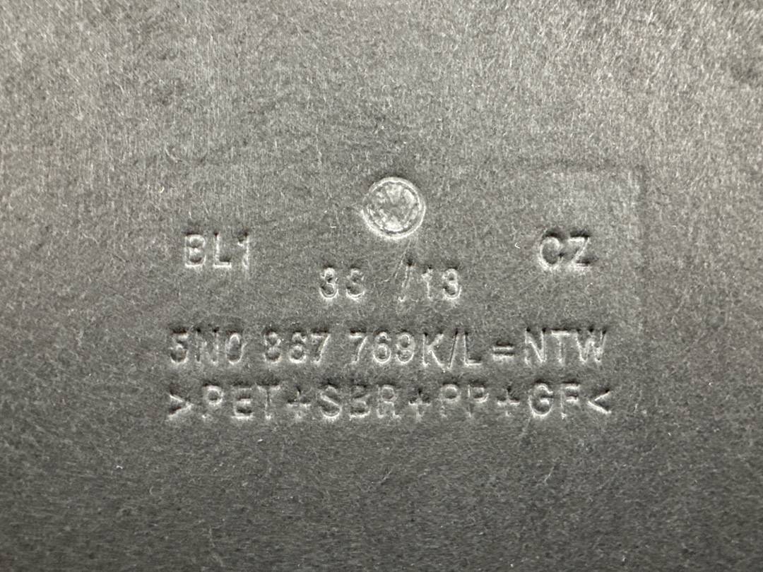 Полка багажника, 6588 рублей, Красноярск