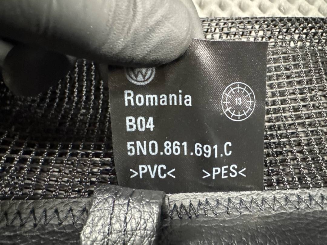 Полка багажника, 6588 рублей, Красноярск