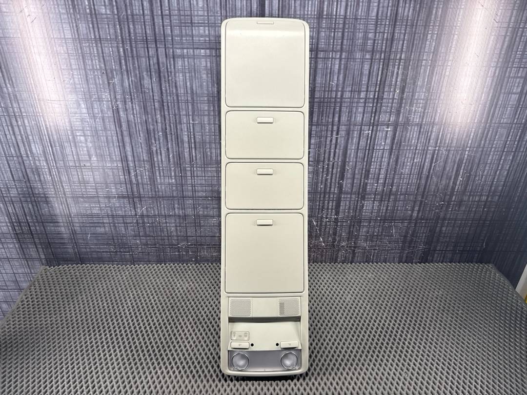 Плафон салона, 3860 рублей, Красноярск