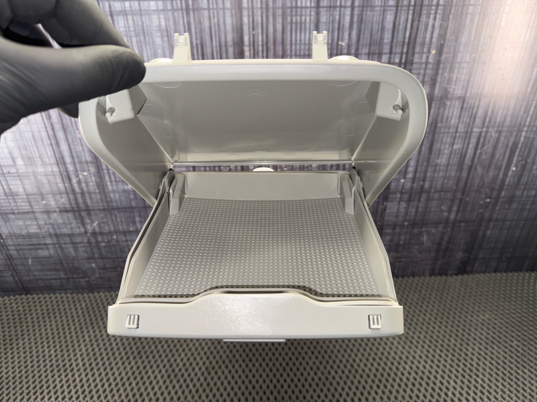 Плафон салона, 3860 рублей, Красноярск