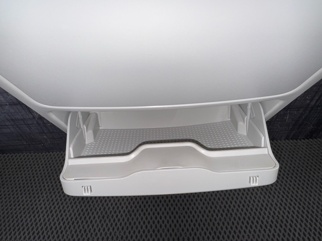 Плафон салона, 3860 рублей, Красноярск