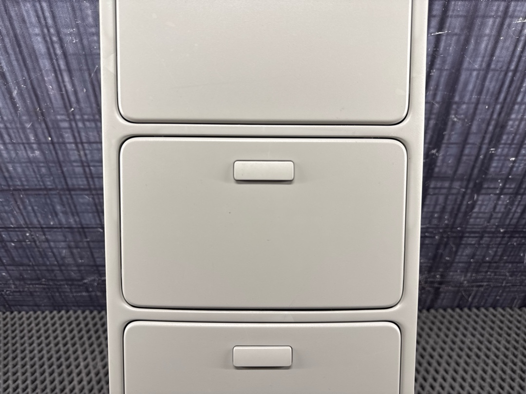 Плафон салона, 3860 рублей, Красноярск