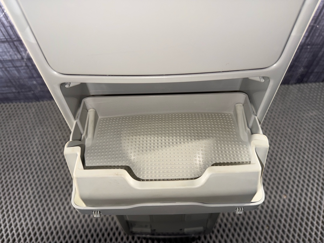 Плафон салона, 3860 рублей, Красноярск