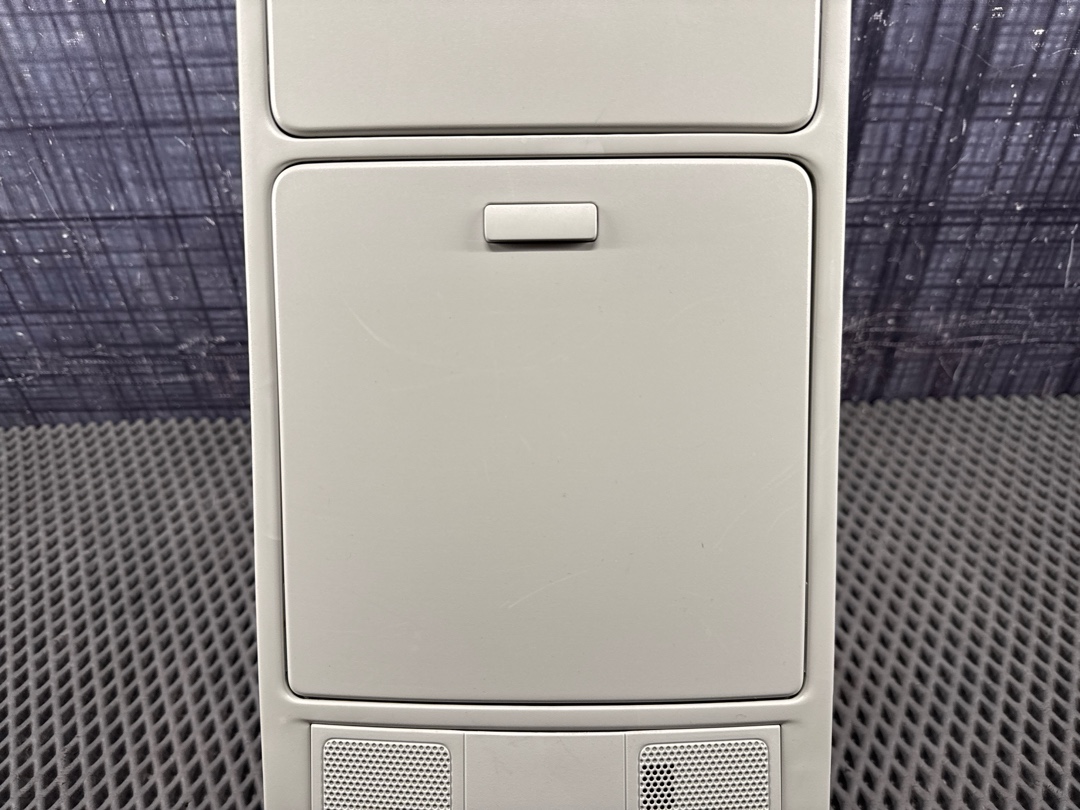 Плафон салона, 3860 рублей, Красноярск