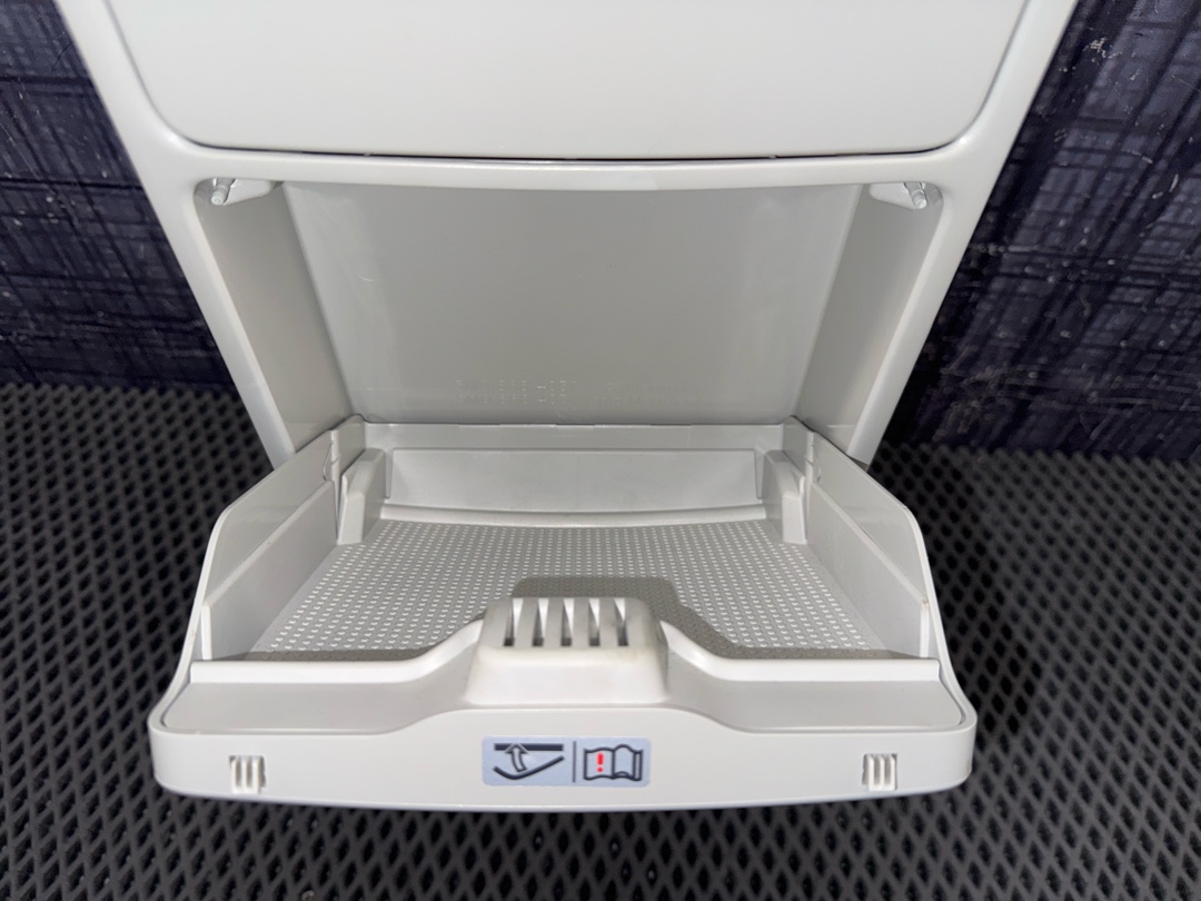 Плафон салона, 3860 рублей, Красноярск