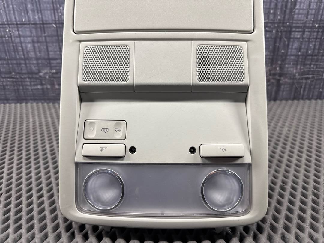 Плафон салона, 3860 рублей, Красноярск