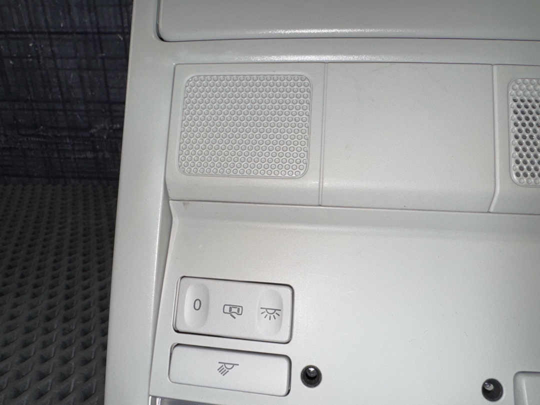 Плафон салона, 3860 рублей, Красноярск