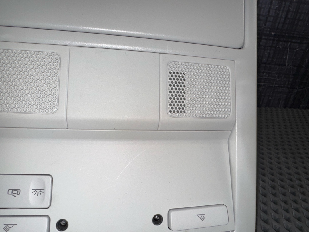 Плафон салона, 3860 рублей, Красноярск