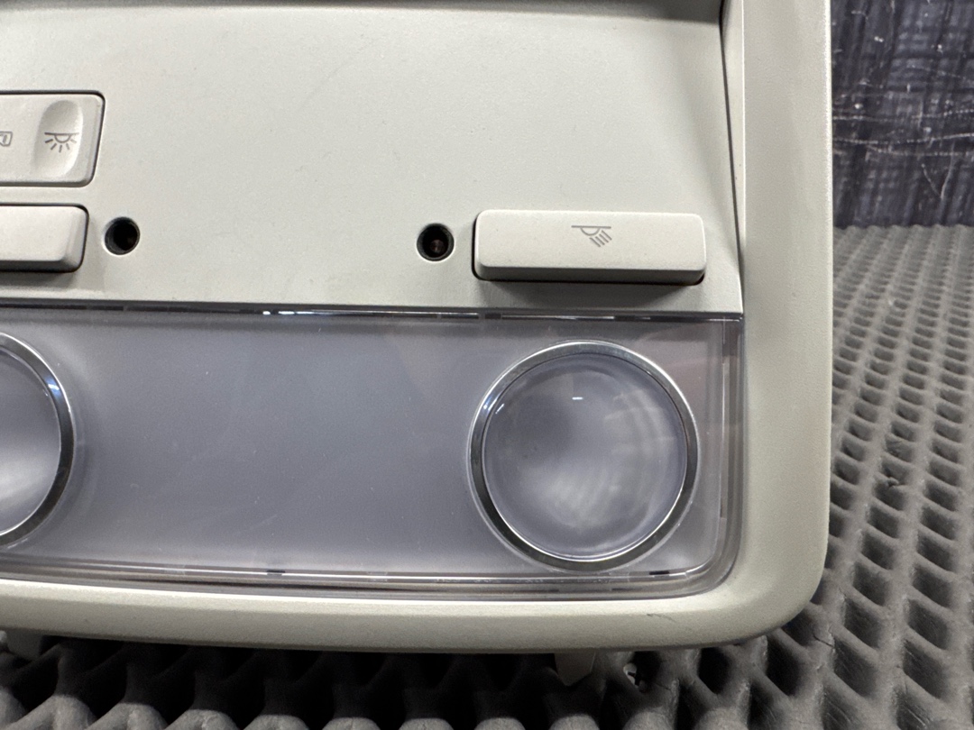 Плафон салона, 3860 рублей, Красноярск