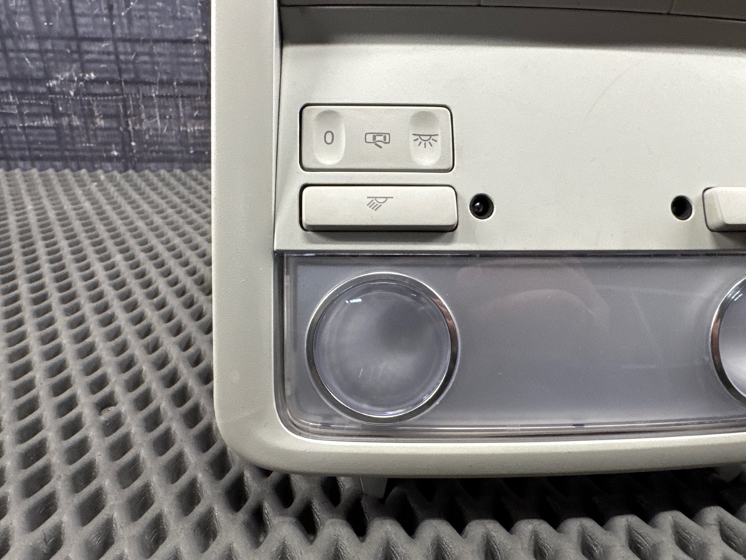 Плафон салона, 3860 рублей, Красноярск