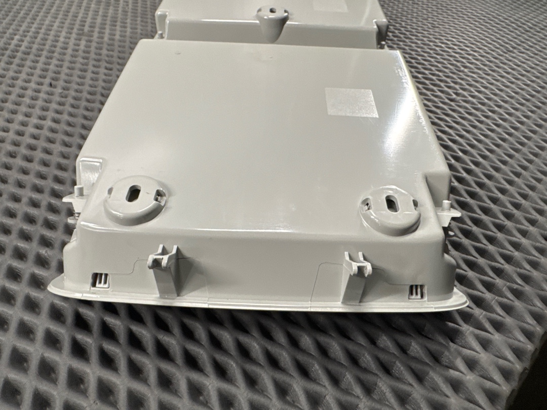 Плафон салона, 3860 рублей, Красноярск