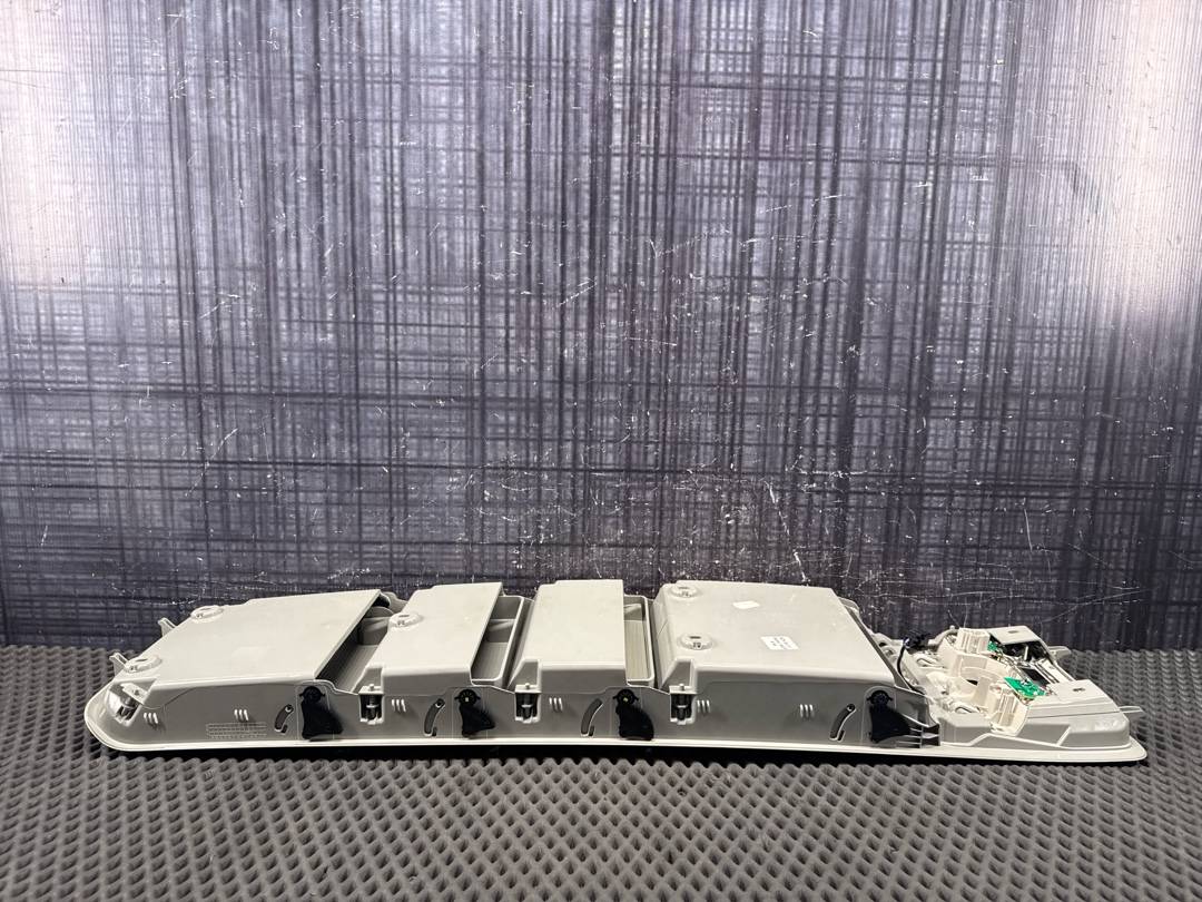 Плафон салона, 3860 рублей, Красноярск