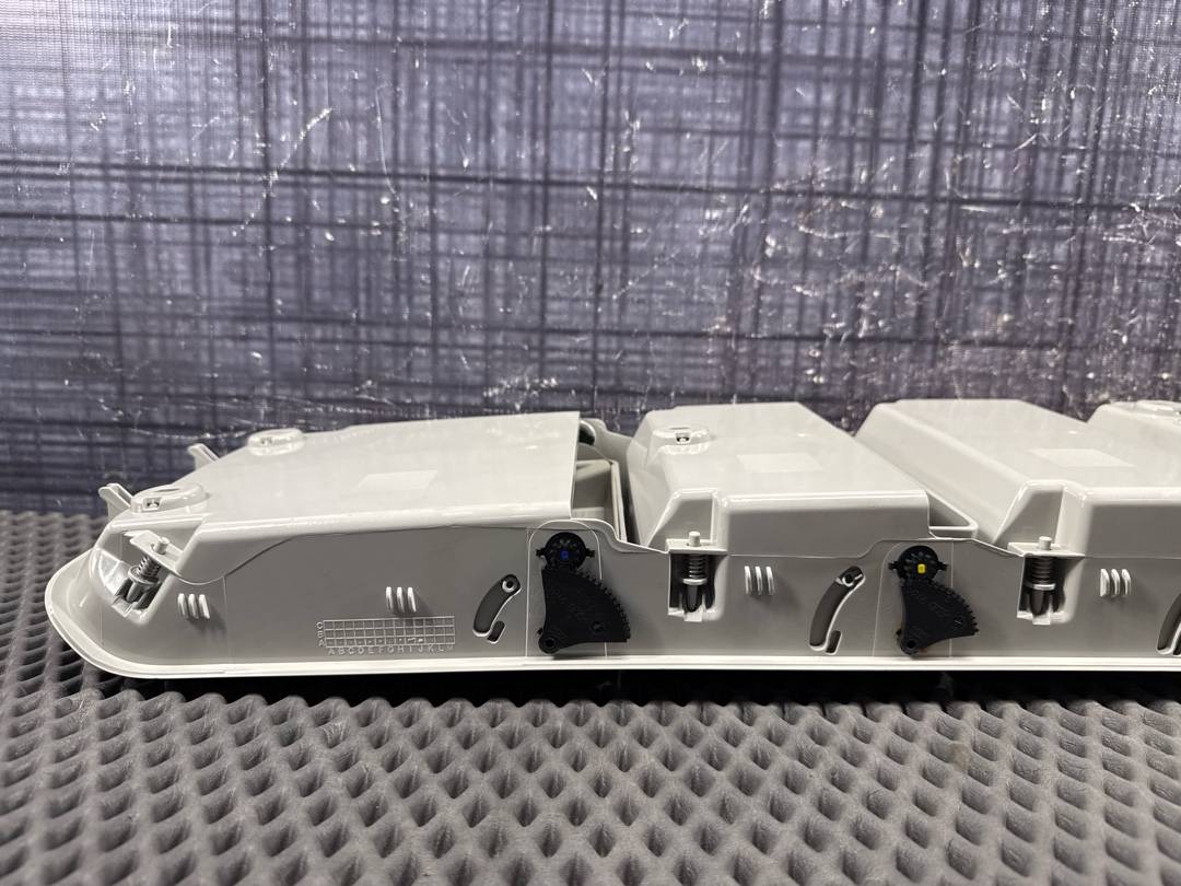 Плафон салона, 3860 рублей, Красноярск