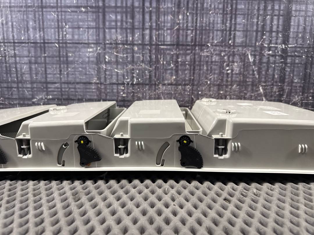 Плафон салона, 3860 рублей, Красноярск