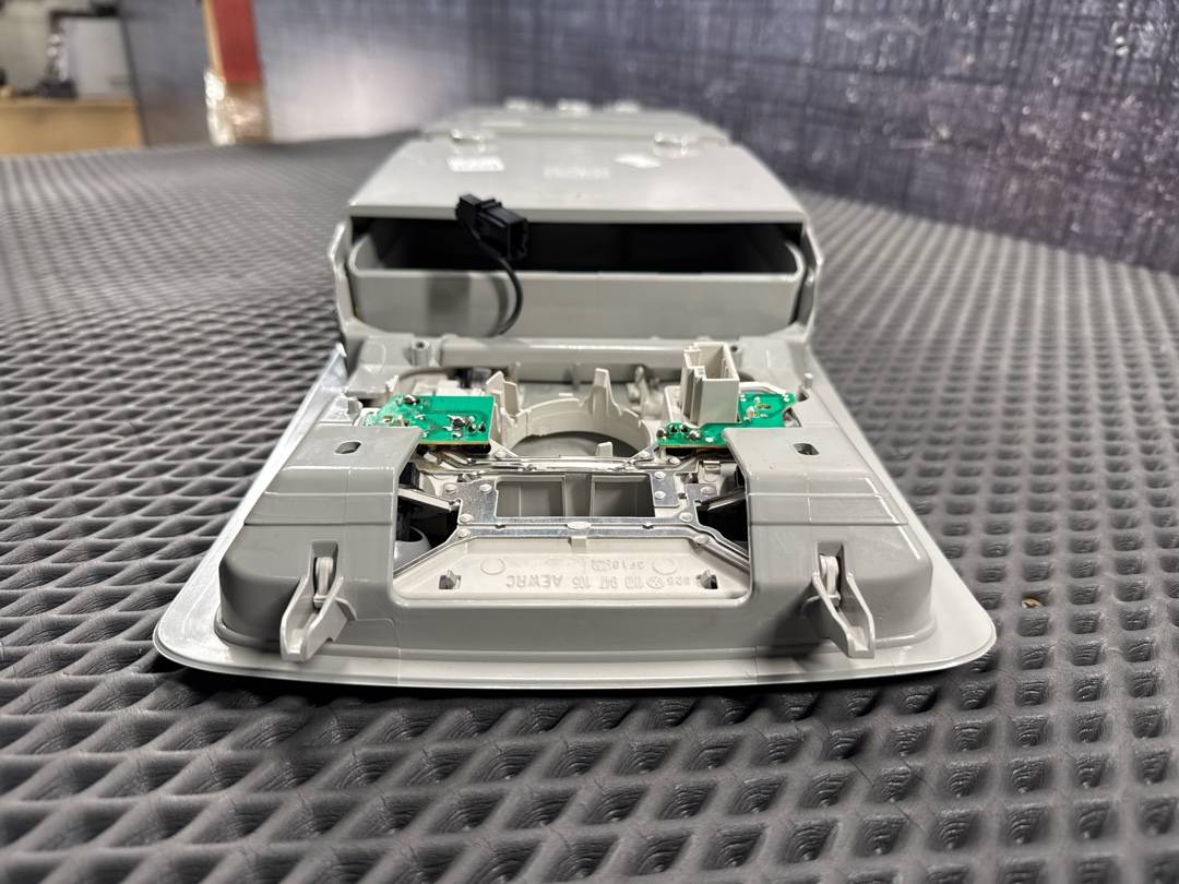 Плафон салона, 3860 рублей, Красноярск