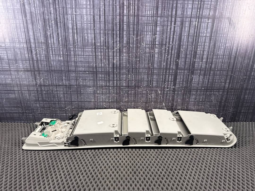 Плафон салона, 3860 рублей, Красноярск