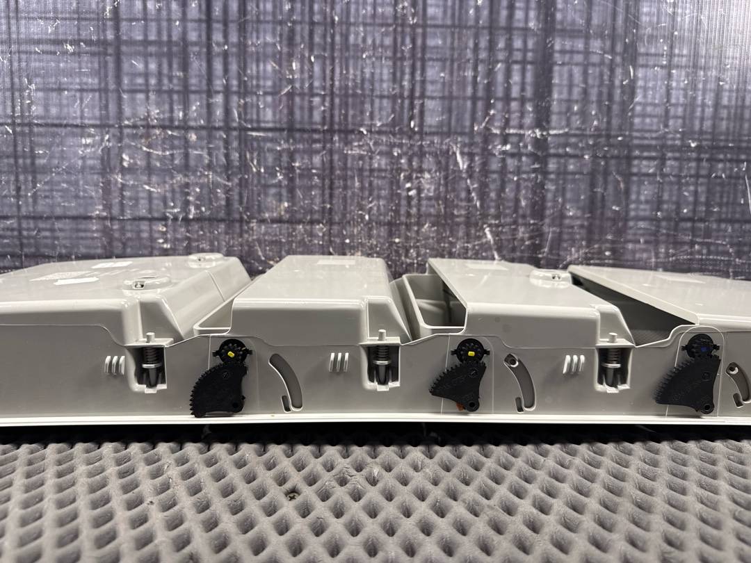 Плафон салона, 3860 рублей, Красноярск