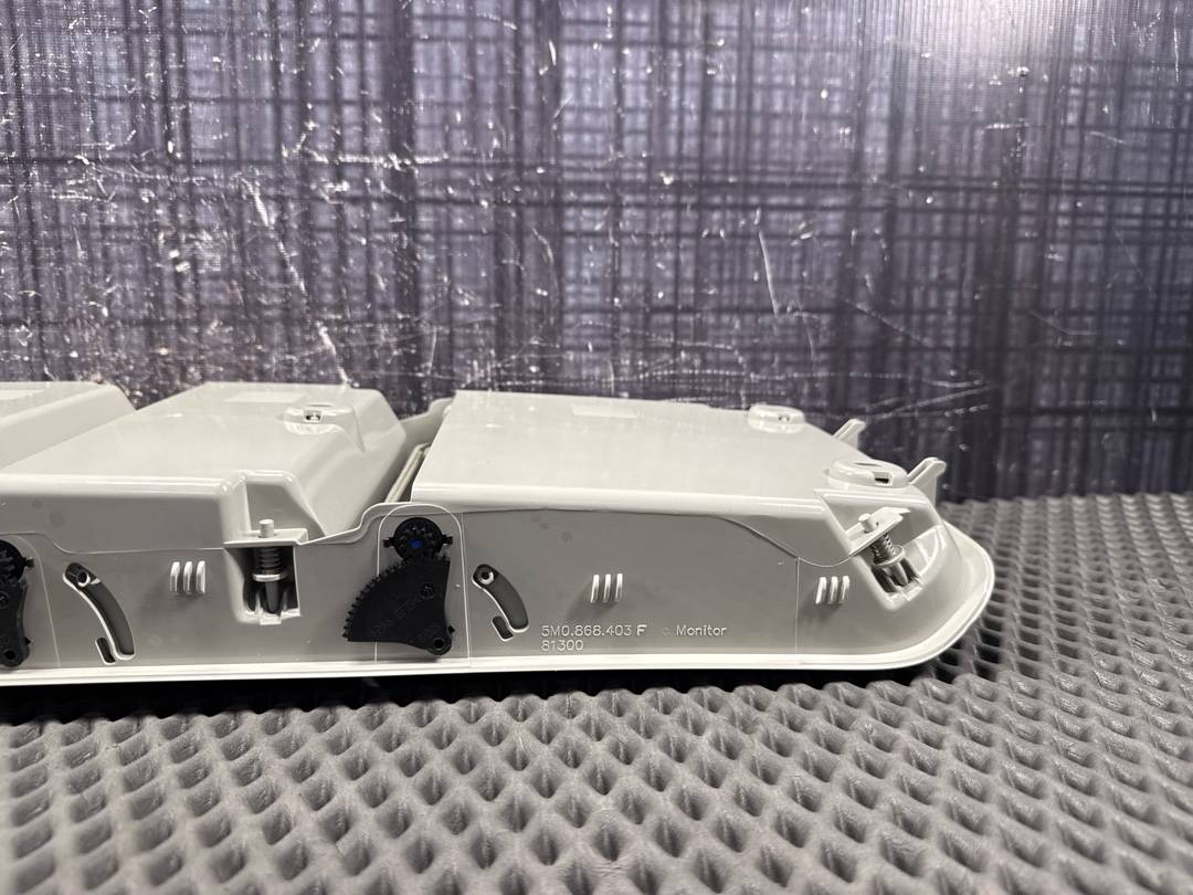 Плафон салона, 3860 рублей, Красноярск