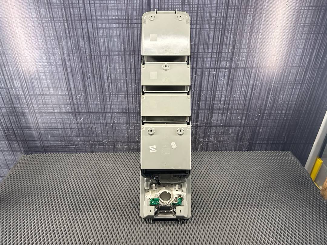 Плафон салона, 3860 рублей, Красноярск