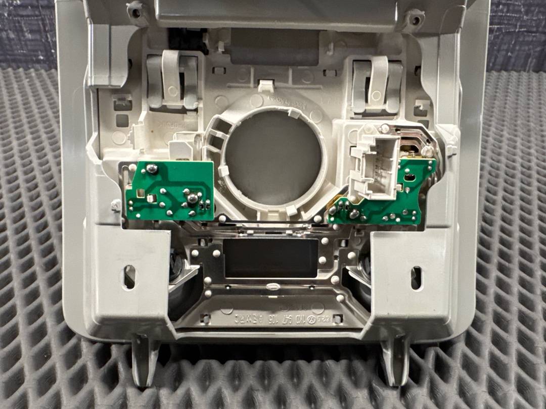 Плафон салона, 3860 рублей, Красноярск