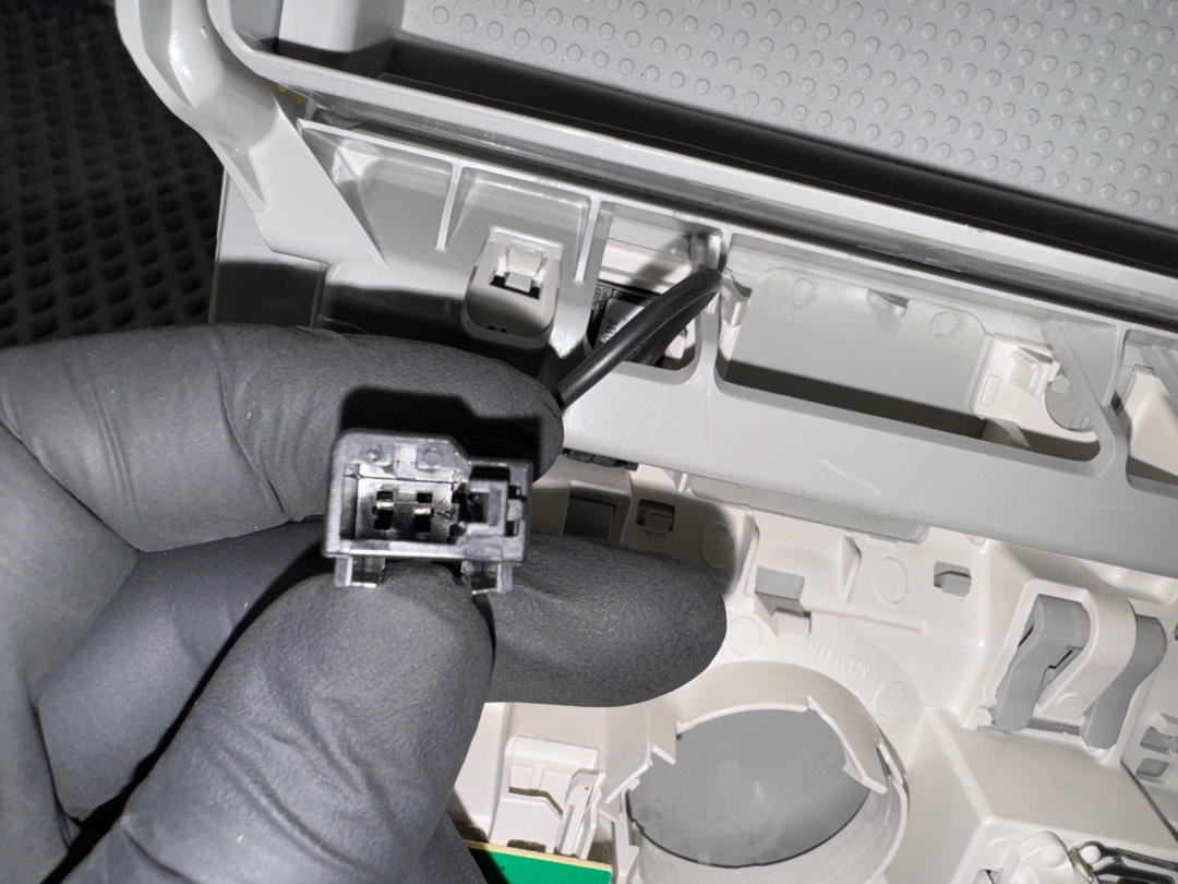 Плафон салона, 3860 рублей, Красноярск