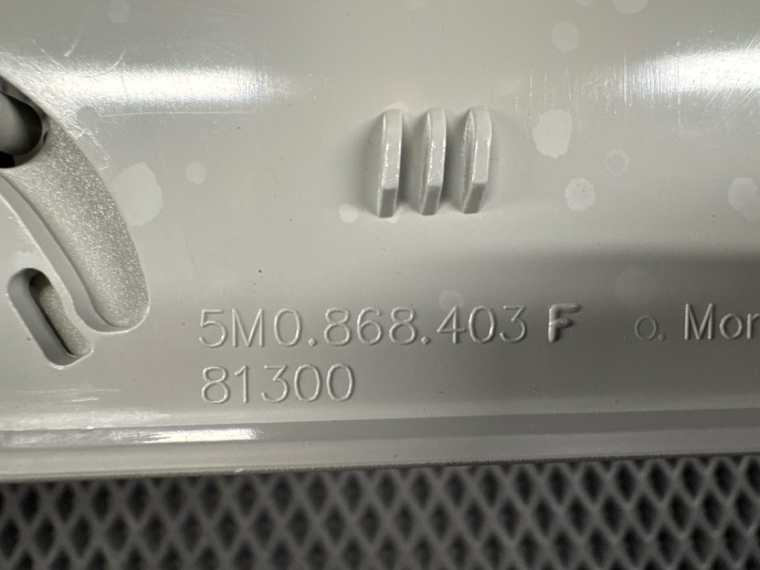 Плафон салона, 3860 рублей, Красноярск