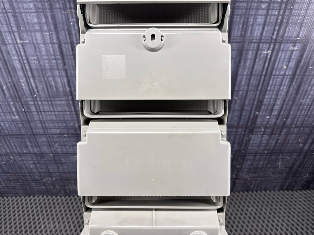 Плафон салона, 3860 рублей, Красноярск