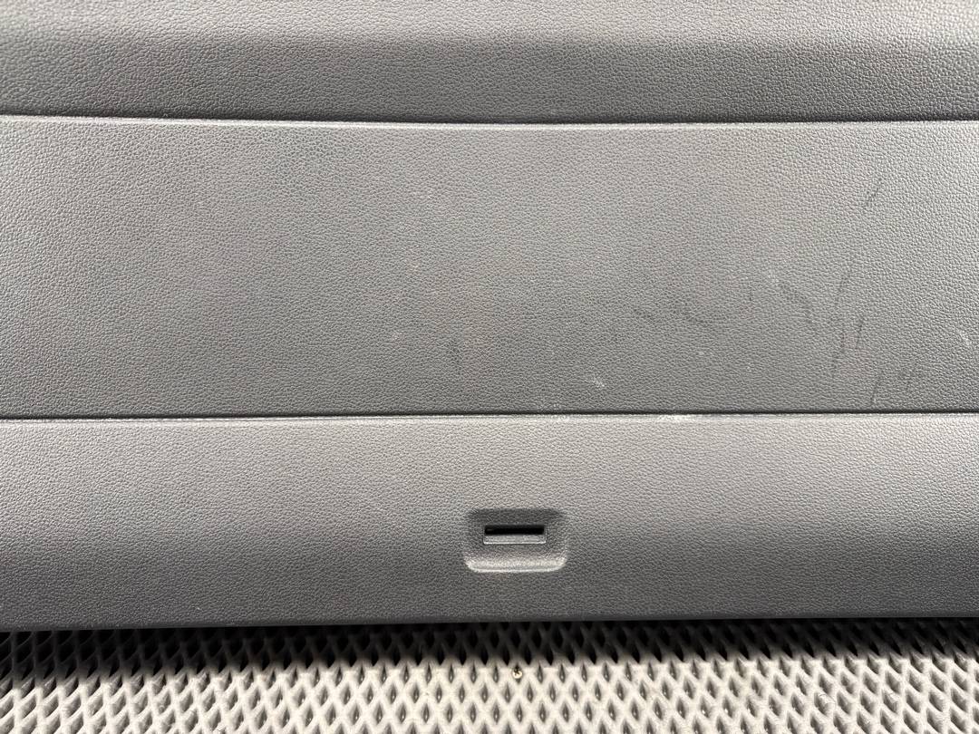 Обшивка крышки багажника, 1630 рублей, Красноярск