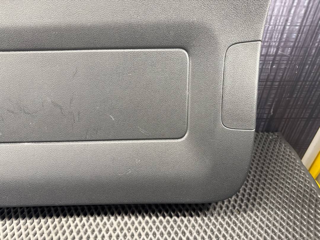 Обшивка крышки багажника, 1630 рублей, Красноярск