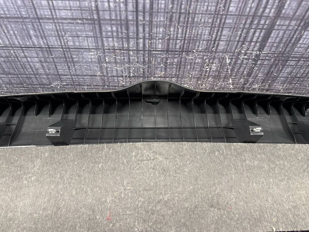 Обшивка крышки багажника, 1630 рублей, Красноярск