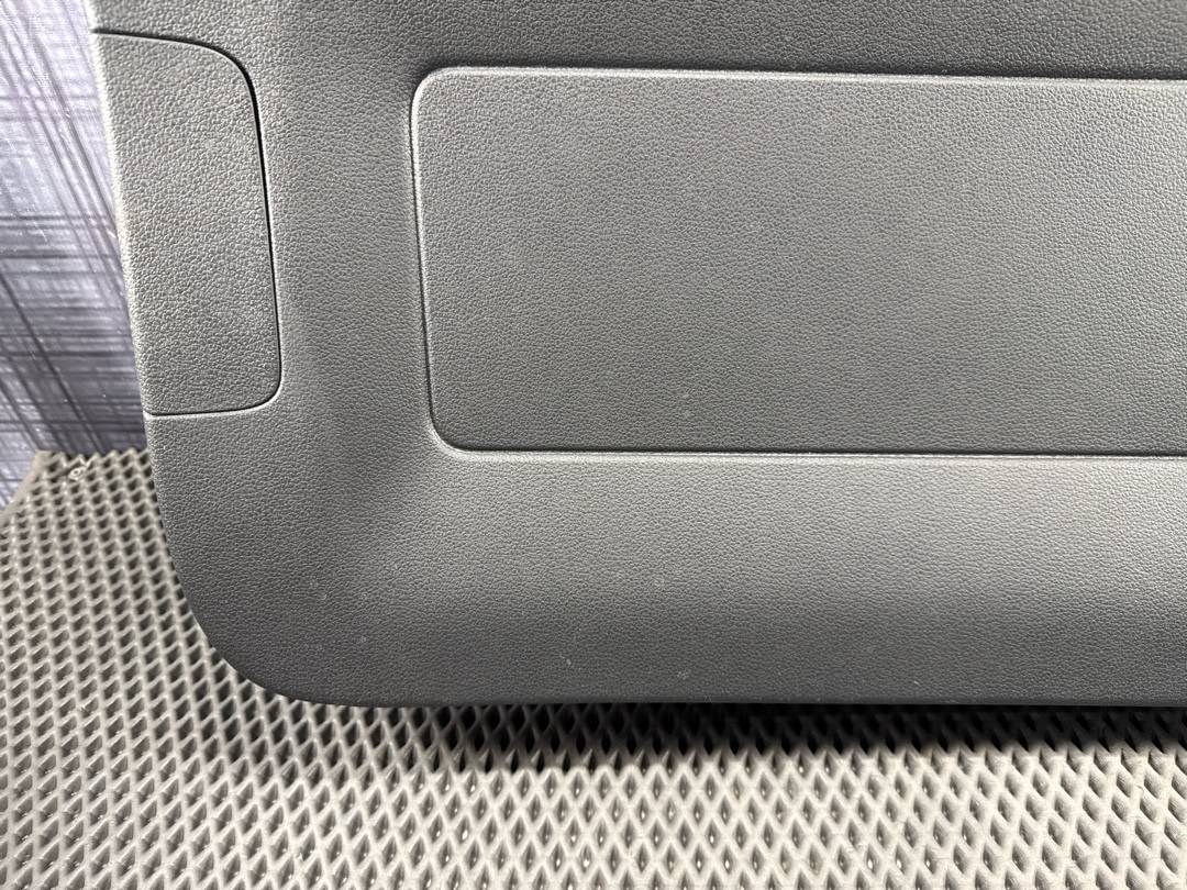 Обшивка крышки багажника, 1630 рублей, Красноярск