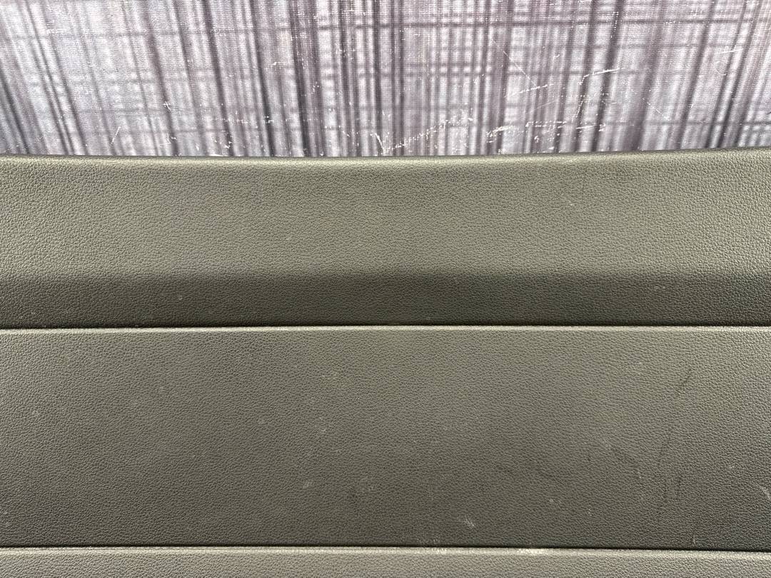 Обшивка крышки багажника, 1630 рублей, Красноярск