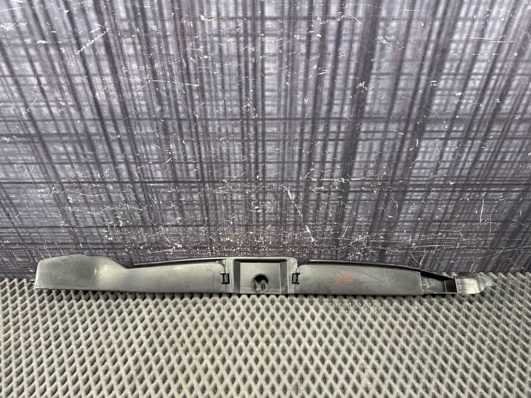 Пыльник крыла, 640 рублей, Красноярск