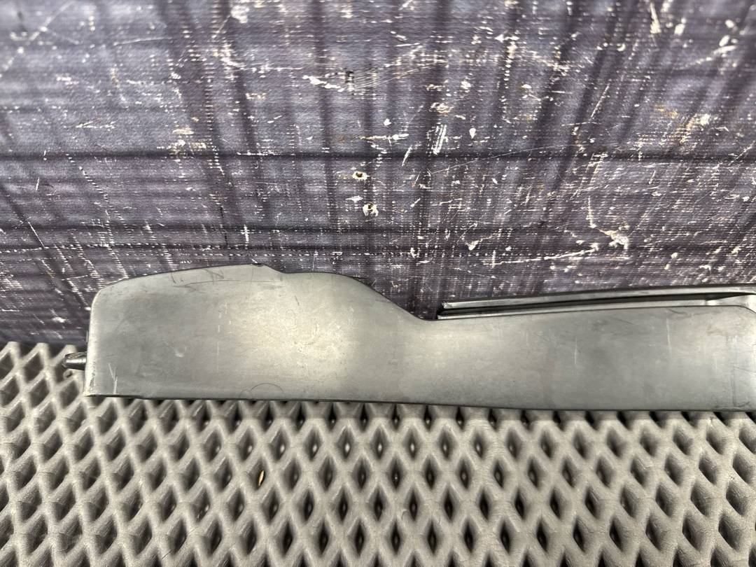 Пыльник крыла, 640 рублей, Красноярск