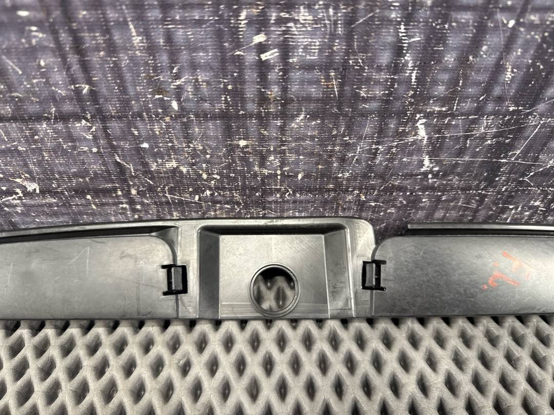 Пыльник крыла, 640 рублей, Красноярск