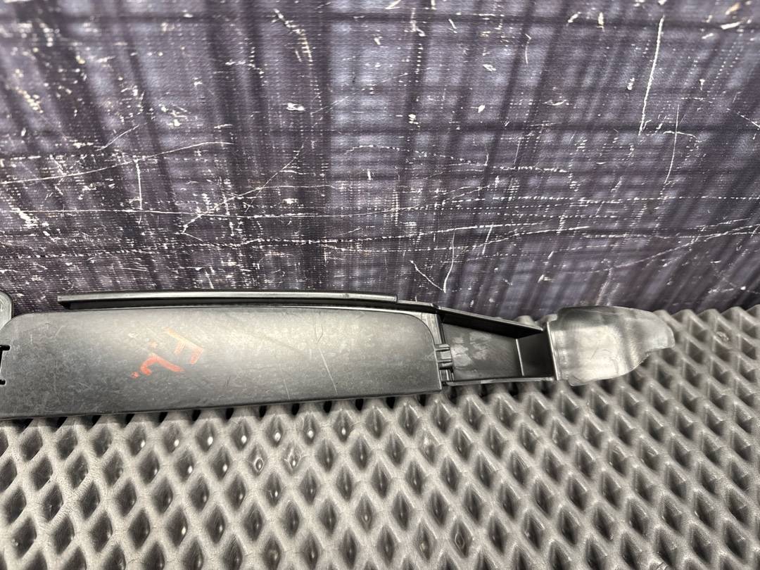 Пыльник крыла, 640 рублей, Красноярск