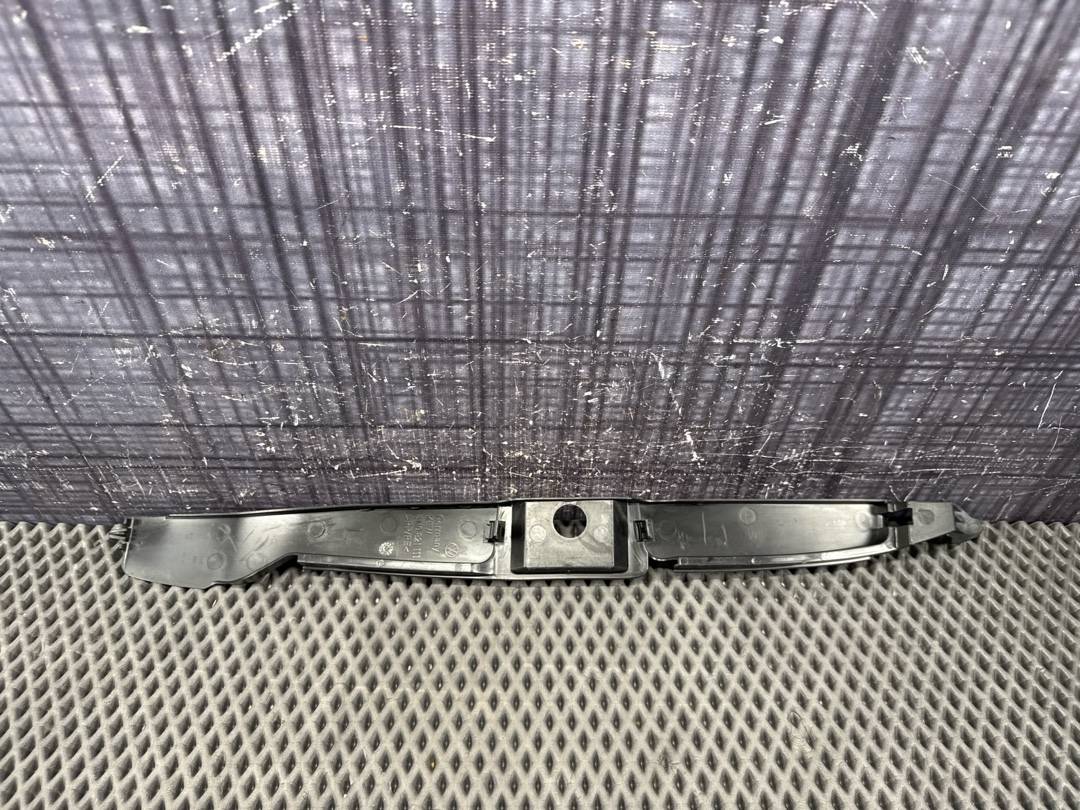 Пыльник крыла, 640 рублей, Красноярск