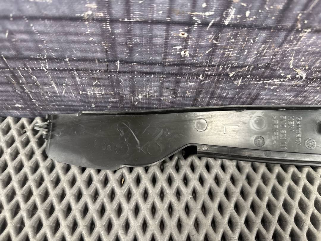 Пыльник крыла, 640 рублей, Красноярск